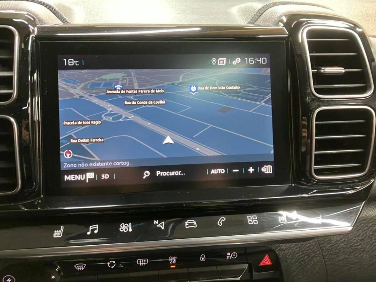citroen-c5-aircross-2022-hibrido-a-gasolina-1598cc