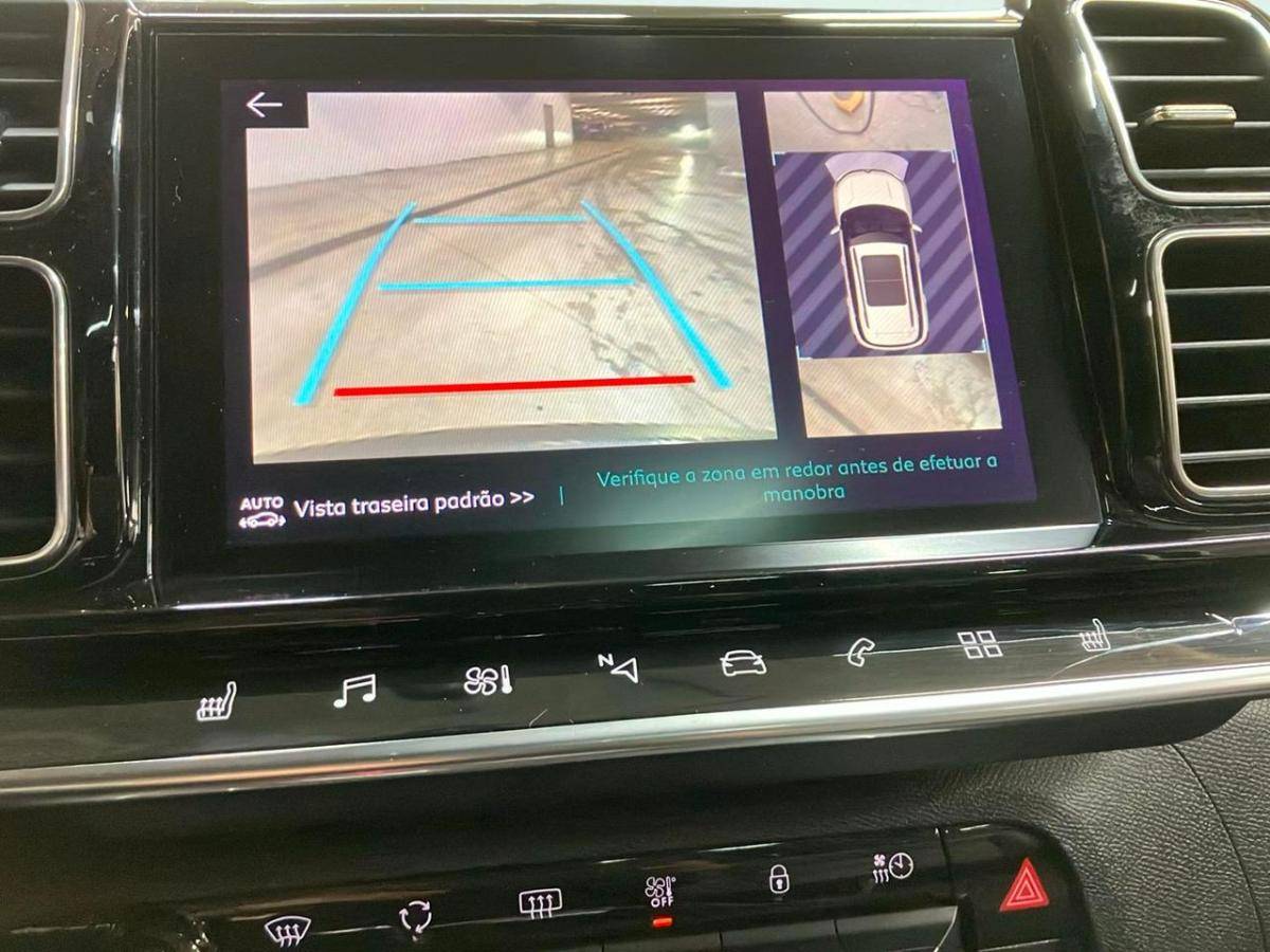 citroen-c5-aircross-2022-hibrido-a-gasolina-1598cc