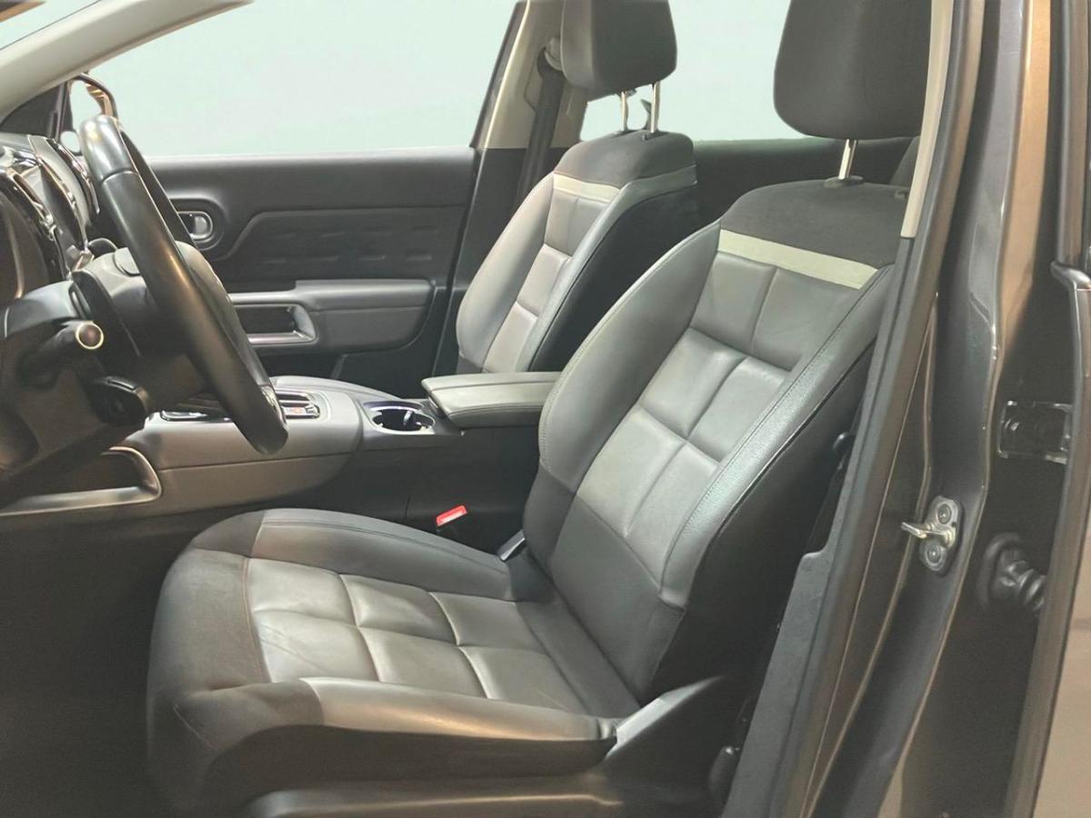 citroen-c5-aircross-2022-hibrido-a-gasolina-1598cc