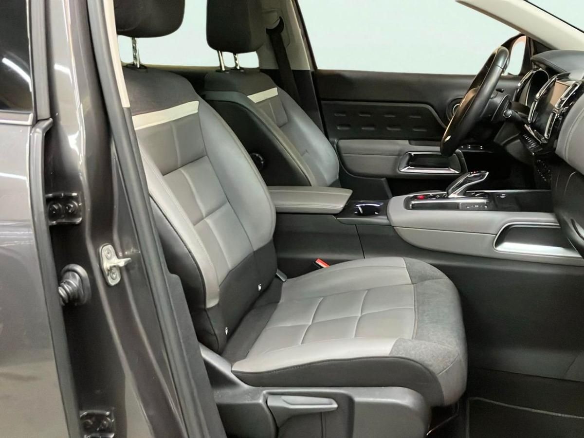 citroen-c5-aircross-2022-hibrido-a-gasolina-1598cc
