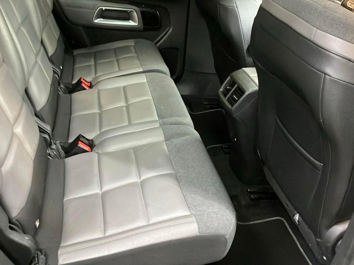 citroen-c5-aircross-2022-hibrido-a-gasolina-1598cc