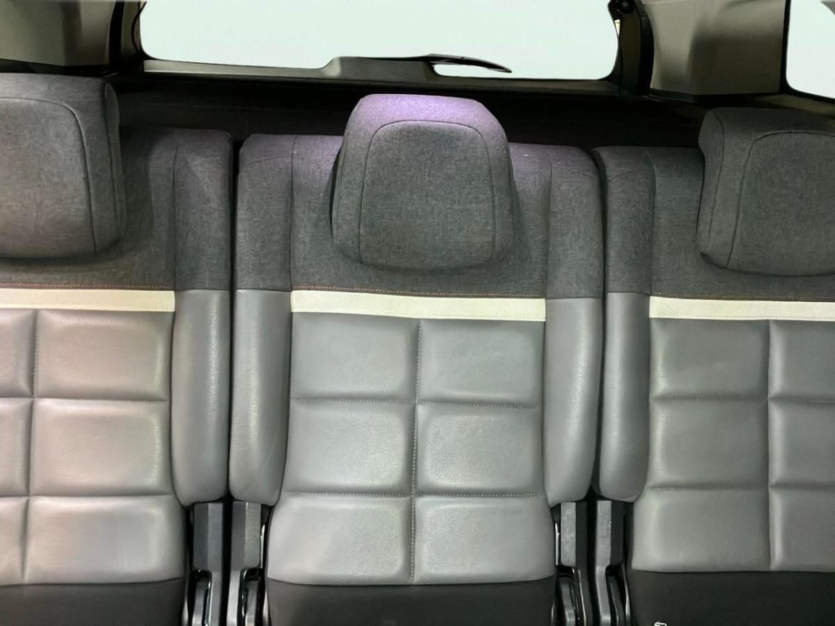 citroen-c5-aircross-2022-hibrido-a-gasolina-1598cc