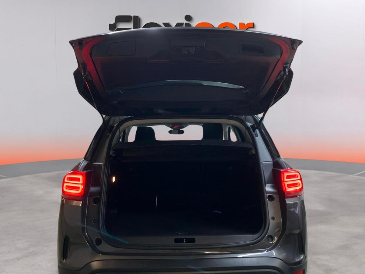 citroen-c5-aircross-2022-hibrido-a-gasolina-1598cc