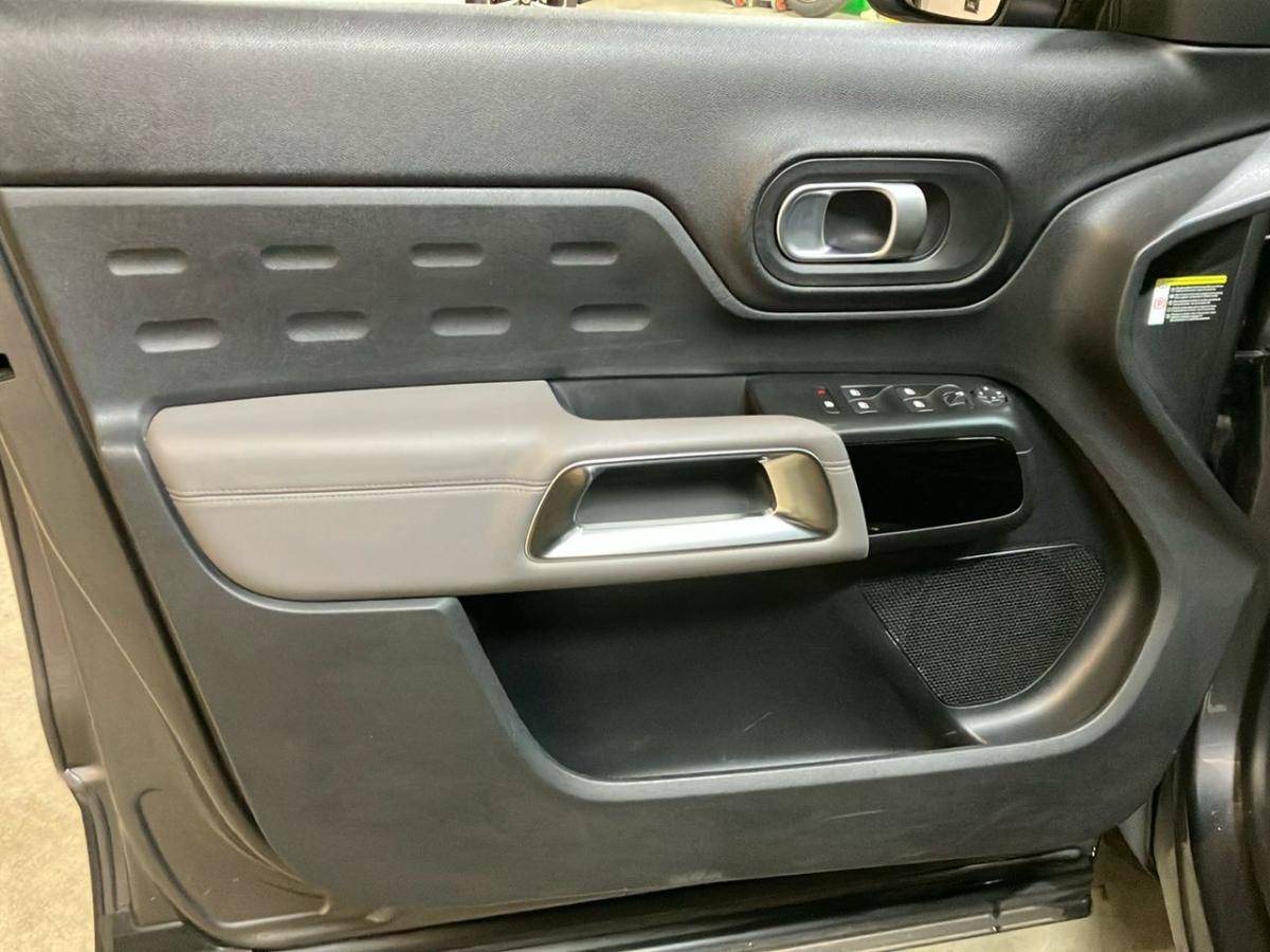 citroen-c5-aircross-2022-hibrido-a-gasolina-1598cc