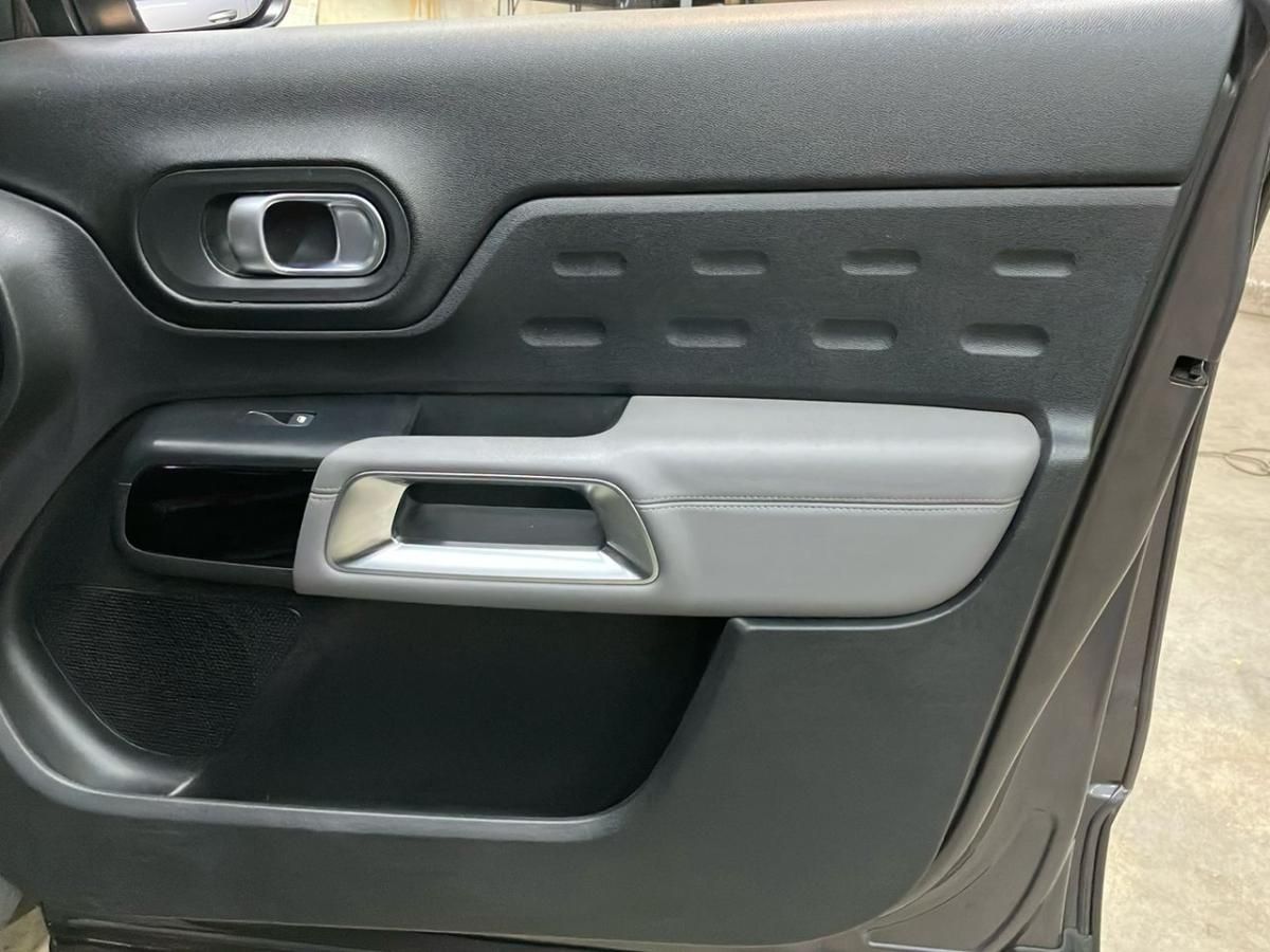 citroen-c5-aircross-2022-hibrido-a-gasolina-1598cc