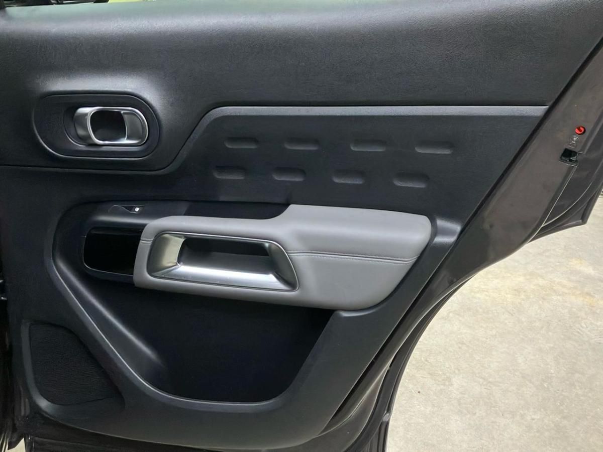 citroen-c5-aircross-2022-hibrido-a-gasolina-1598cc