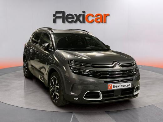 citroen-c5-aircross-2022-hibrido-a-gasolina-1598cc