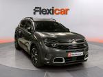 citroen-c5-aircross-2022-hibrido-a-gasolina-1598cc