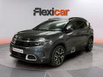 citroen-c5-aircross-2022-hibrido-a-gasolina-1598cc