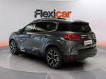 citroen-c5-aircross-2022-hibrido-a-gasolina-1598cc
