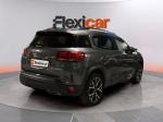 citroen-c5-aircross-2022-hibrido-a-gasolina-1598cc
