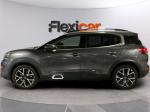 citroen-c5-aircross-2022-hibrido-a-gasolina-1598cc