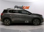 citroen-c5-aircross-2022-hibrido-a-gasolina-1598cc