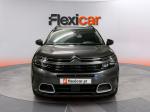 citroen-c5-aircross-2022-hibrido-a-gasolina-1598cc