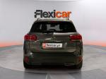 citroen-c5-aircross-2022-hibrido-a-gasolina-1598cc