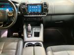 citroen-c5-aircross-2022-hibrido-a-gasolina-1598cc