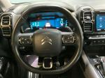 citroen-c5-aircross-2022-hibrido-a-gasolina-1598cc
