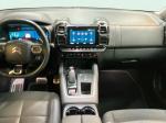 citroen-c5-aircross-2022-hibrido-a-gasolina-1598cc