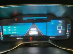 citroen-c5-aircross-2022-hibrido-a-gasolina-1598cc