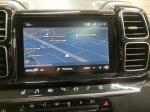 citroen-c5-aircross-2022-hibrido-a-gasolina-1598cc