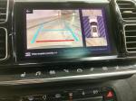 citroen-c5-aircross-2022-hibrido-a-gasolina-1598cc