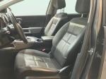 citroen-c5-aircross-2022-hibrido-a-gasolina-1598cc