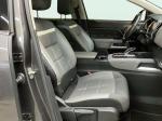citroen-c5-aircross-2022-hibrido-a-gasolina-1598cc