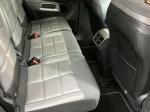 citroen-c5-aircross-2022-hibrido-a-gasolina-1598cc
