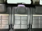 citroen-c5-aircross-2022-hibrido-a-gasolina-1598cc
