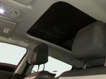 citroen-c5-aircross-2022-hibrido-a-gasolina-1598cc