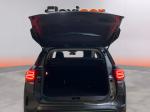 citroen-c5-aircross-2022-hibrido-a-gasolina-1598cc