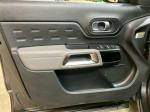 citroen-c5-aircross-2022-hibrido-a-gasolina-1598cc