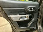citroen-c5-aircross-2022-hibrido-a-gasolina-1598cc