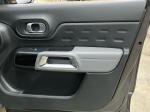 citroen-c5-aircross-2022-hibrido-a-gasolina-1598cc