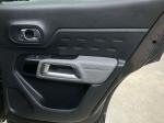 citroen-c5-aircross-2022-hibrido-a-gasolina-1598cc
