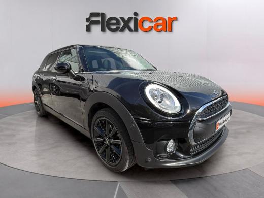 mini-clubman-2016-diesel-1496cc