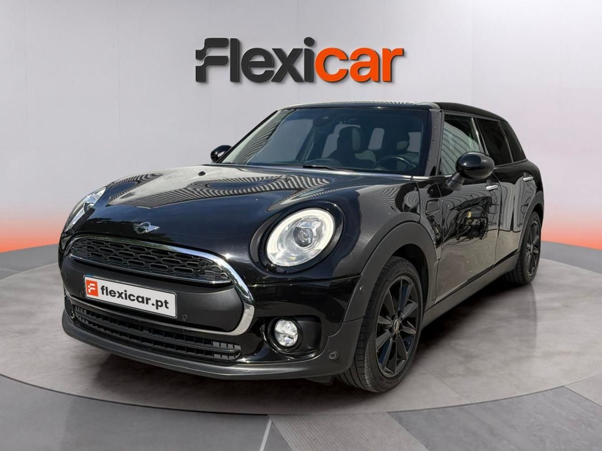mini-clubman-2016-diesel-1496cc