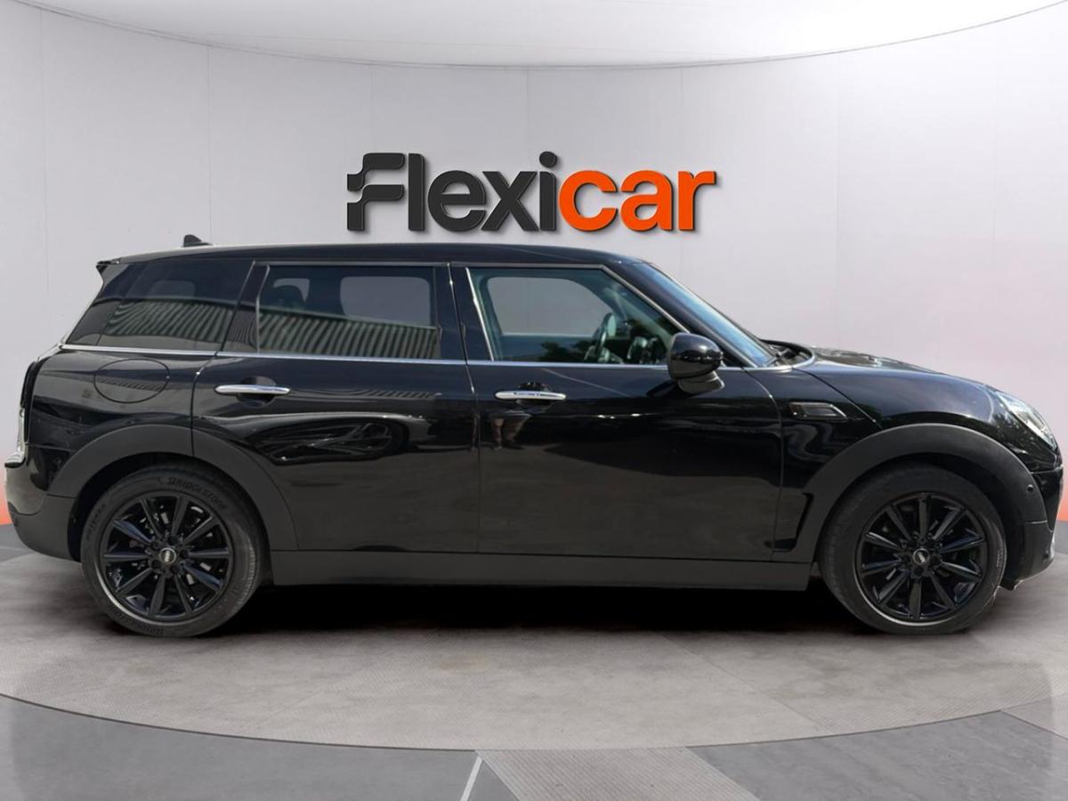 mini-clubman-2016-diesel-1496cc