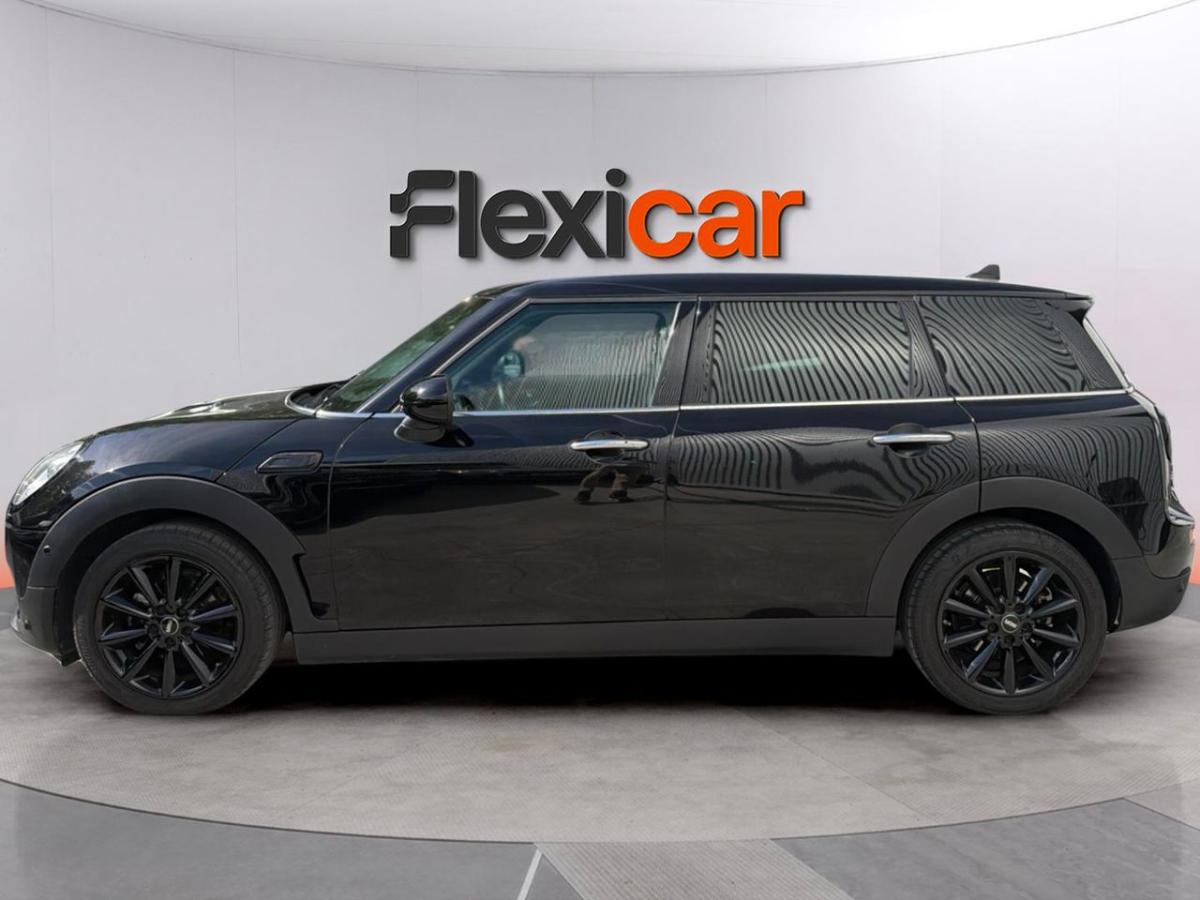 mini-clubman-2016-diesel-1496cc