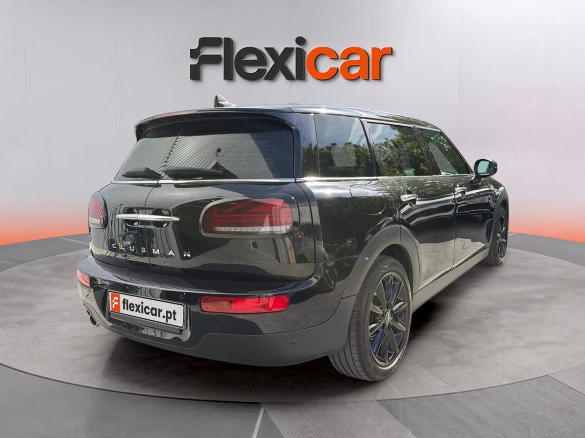 mini-clubman-2016-diesel-1496cc