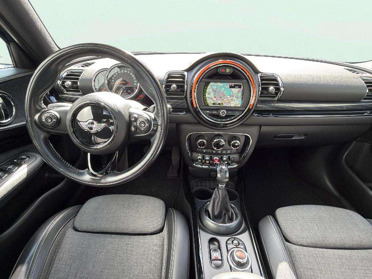 mini-clubman-2016-diesel-1496cc