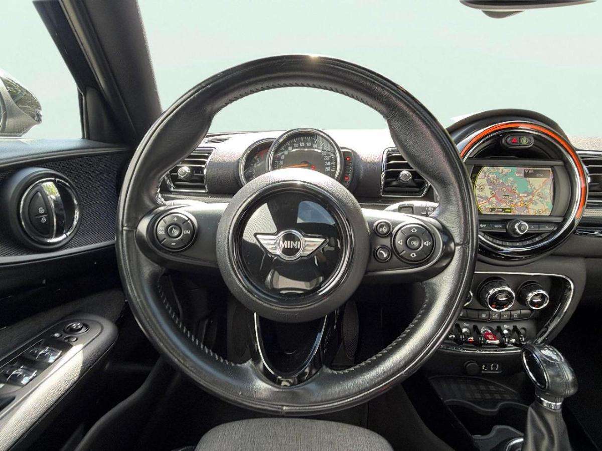 mini-clubman-2016-diesel-1496cc