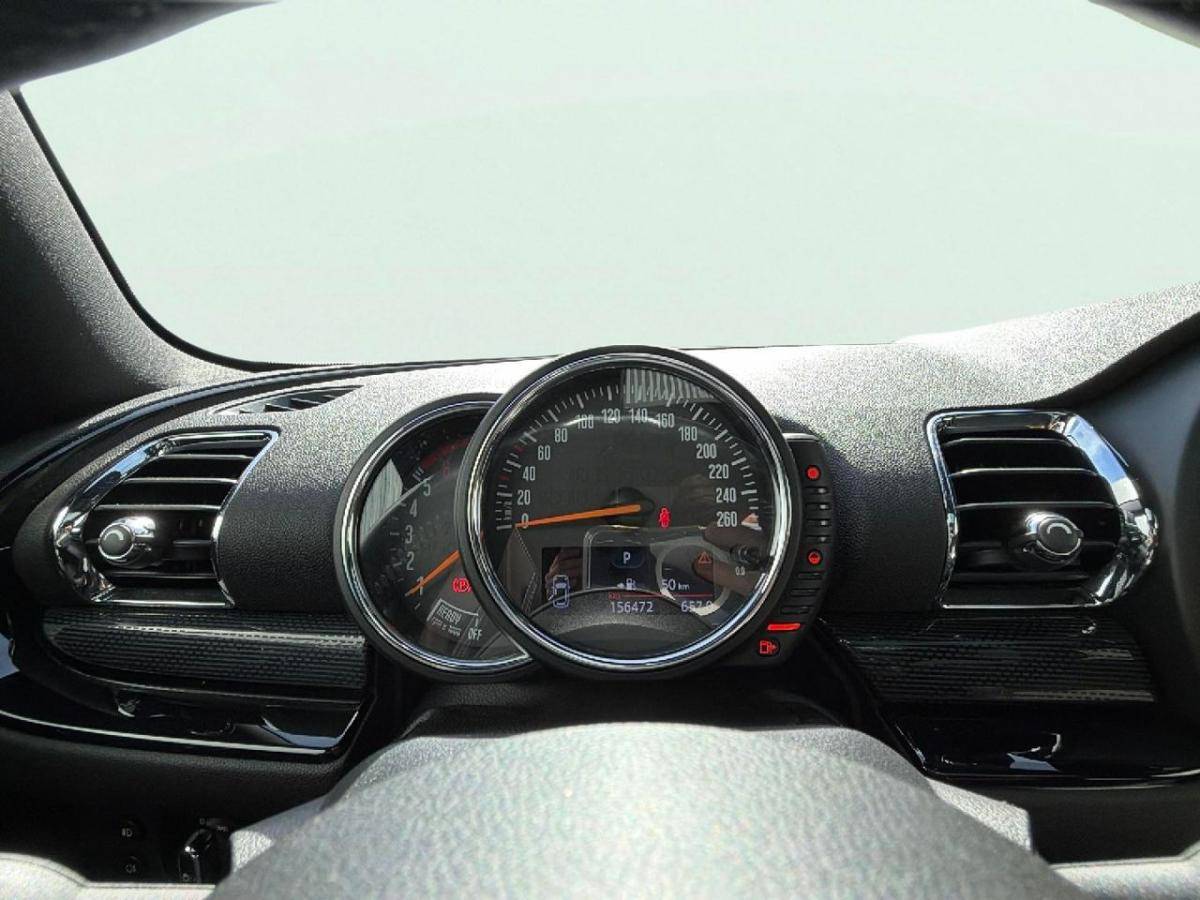 mini-clubman-2016-diesel-1496cc