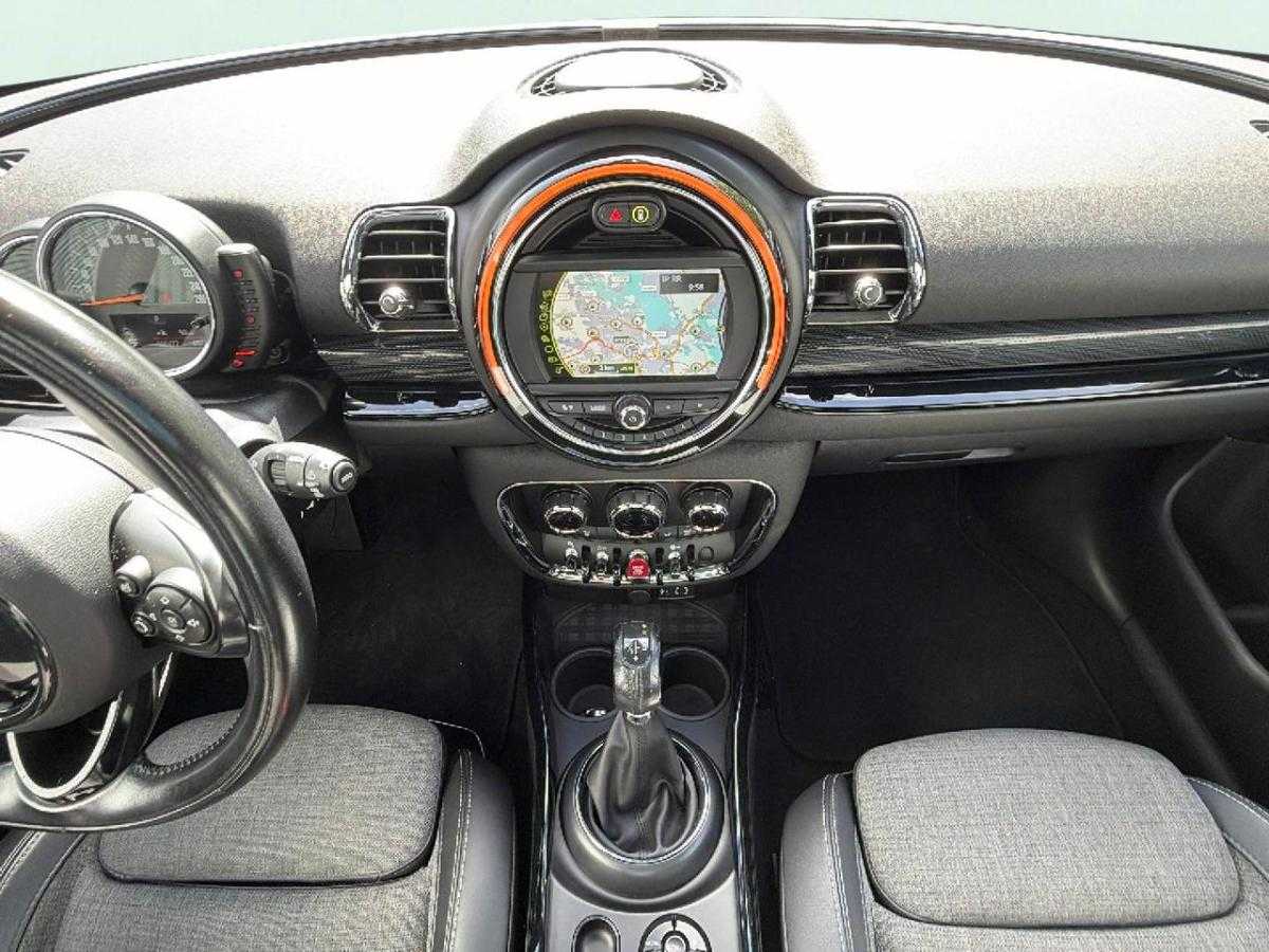 mini-clubman-2016-diesel-1496cc