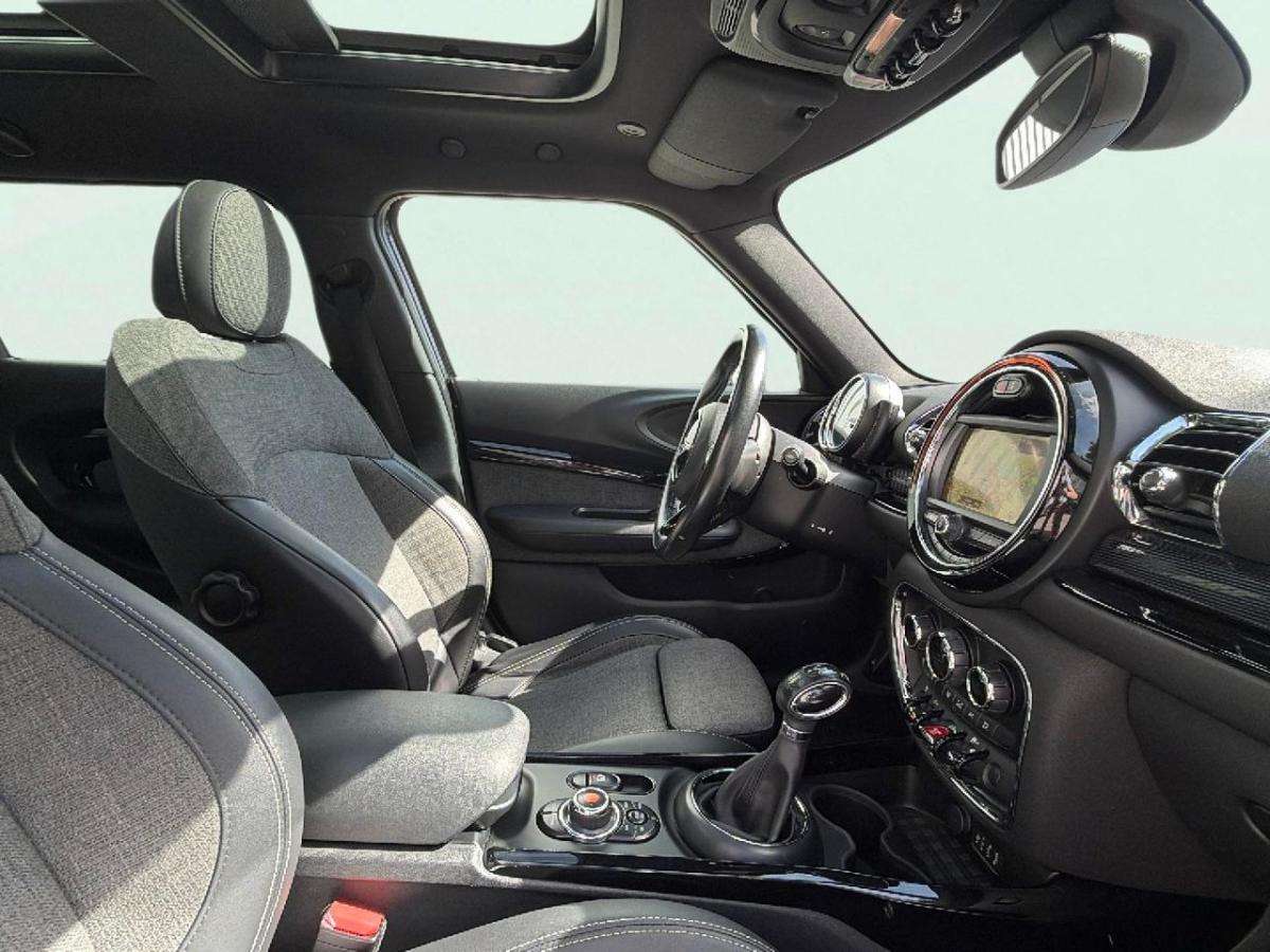 mini-clubman-2016-diesel-1496cc