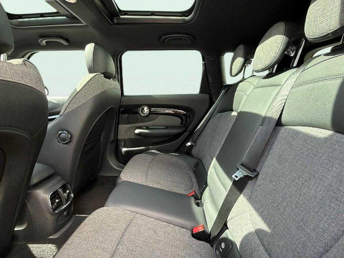 mini-clubman-2016-diesel-1496cc
