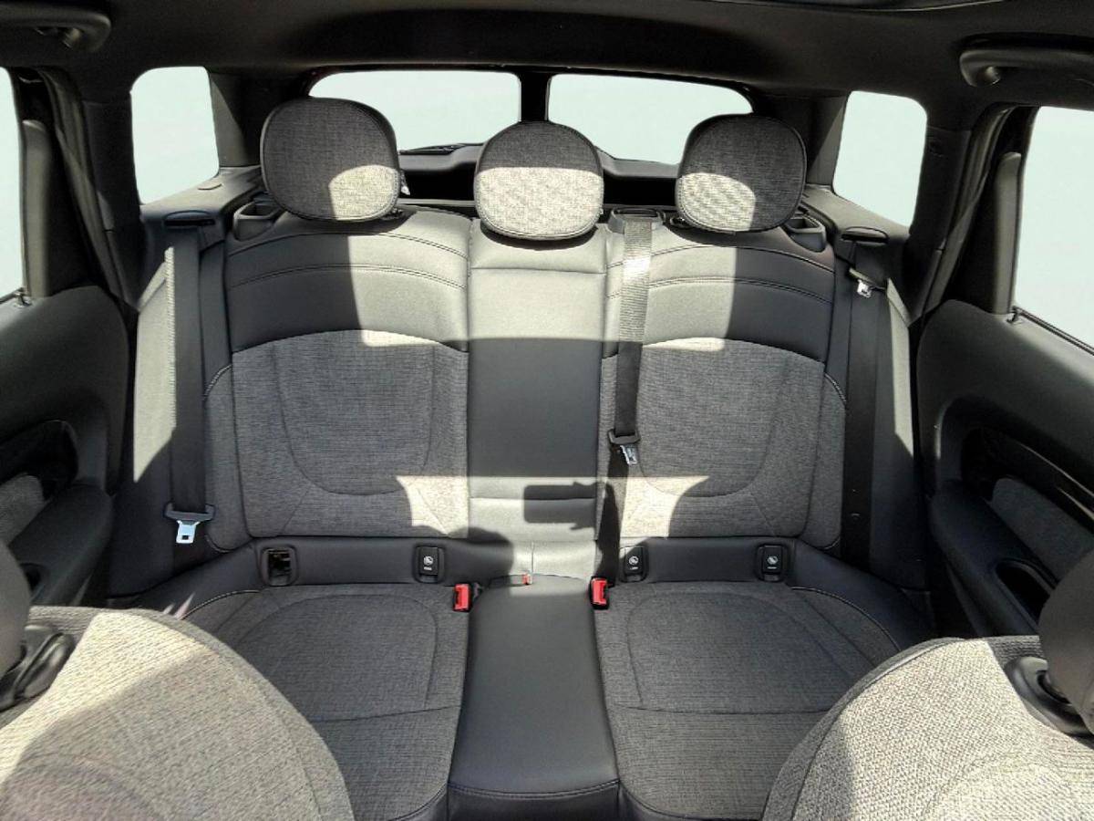 mini-clubman-2016-diesel-1496cc