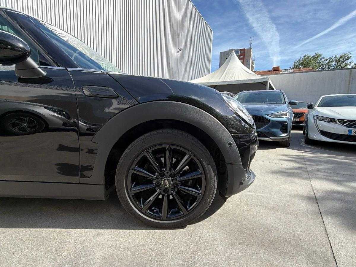 mini-clubman-2016-diesel-1496cc