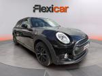 mini-clubman-2016-diesel-1496cc