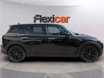 mini-clubman-2016-diesel-1496cc